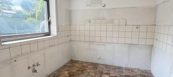 1 bedroom House in Bremen, Germany No. 332303 10