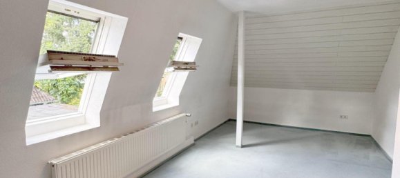 1 bedroom House in Bremen, Germany No. 332303 33