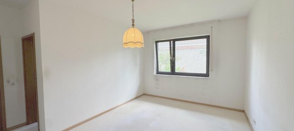 1 bedroom House in Bremen, Germany No. 332303 21