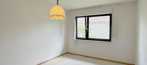 1 bedroom House in Bremen, Germany No. 332303 22