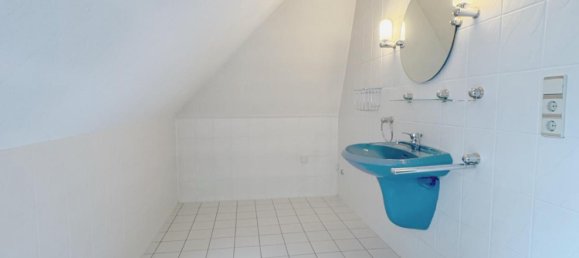 1 bedroom House in Bremen, Germany No. 332303 31