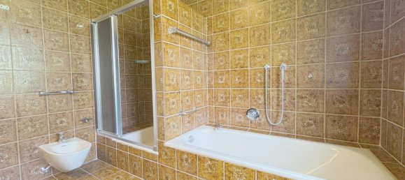 1 bedroom House in Bremen, Germany No. 332303 26