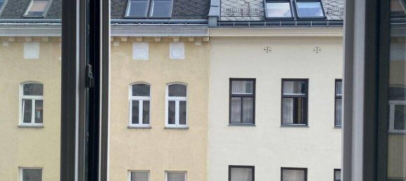 Studio in Alsergrund, Austria, Nr. 259616 5