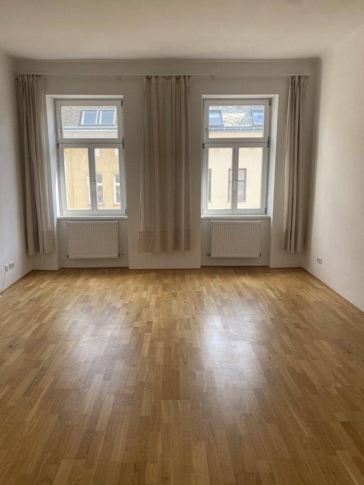 Studio in Alsergrund, Austria, Nr. 259616