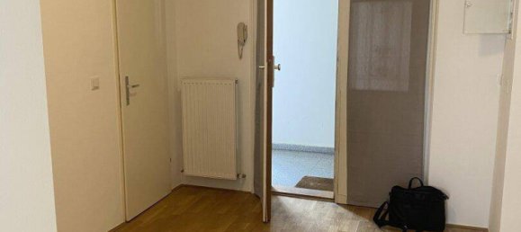 Studio in Alsergrund, Austria, Nr. 259616 6