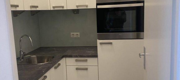 Studio in Alsergrund, Austria, Nr. 259616 2