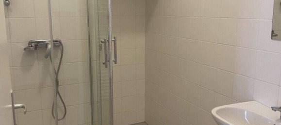 Studio in Alsergrund, Austria, Nr. 259616 3