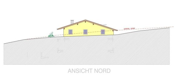 3 bedrooms House in Stuhlfelden, Austria No. 140565 14