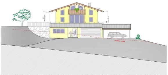 3 bedrooms House in Stuhlfelden, Austria No. 140565 16