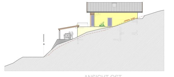 3 bedrooms House in Stuhlfelden, Austria No. 140565 15