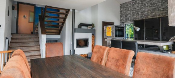 3 bedrooms House in Stuhlfelden, Austria No. 140565 3