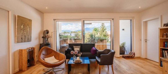 5 rooms Penthouse in Saalfelden am Steinernen Meer, Austria No. 199102 6