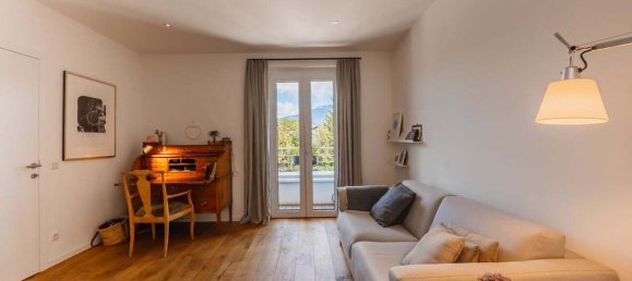 5 rooms Penthouse in Saalfelden am Steinernen Meer, Austria No. 199102 12