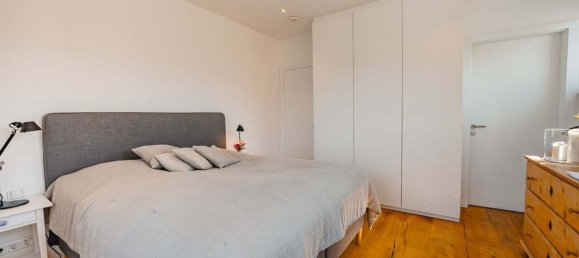 5 rooms Penthouse in Saalfelden am Steinernen Meer, Austria No. 199102 7