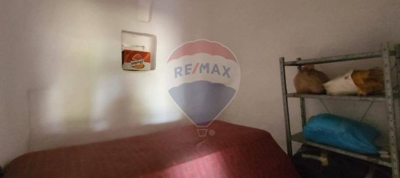 5 rooms House in Ceglie Messapica, Italy No. 36100 10