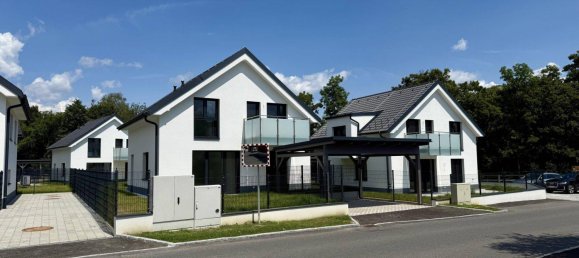 4 rooms House in Gaaden, Austria No. 3305 4