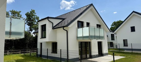 4 rooms House in Gaaden, Austria No. 3305 9
