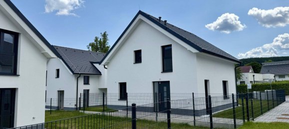 4 rooms House in Gaaden, Austria No. 3305 11