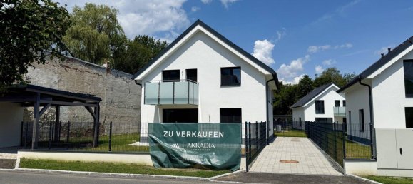 4 rooms House in Gaaden, Austria No. 3305 2