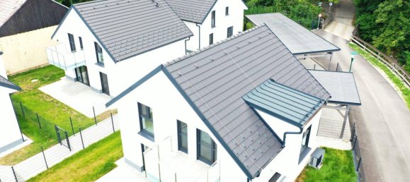 4 rooms House in Gaaden, Austria No. 3305 5