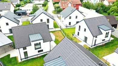 4 rooms House in Gaaden, Austria No. 3305