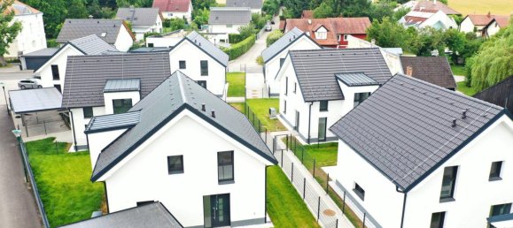 4 rooms House in Gaaden, Austria No. 3305 10