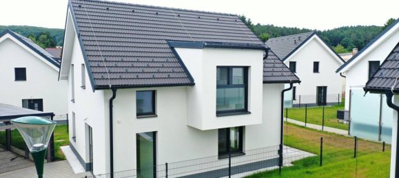 4 rooms House in Gaaden, Austria No. 3305 3