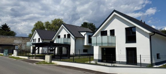 4 rooms House in Gaaden, Austria No. 3305 6