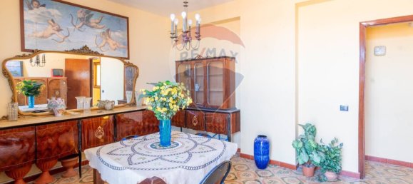 3 bedrooms Apartment in Terrasini, Italy No. 308722 25