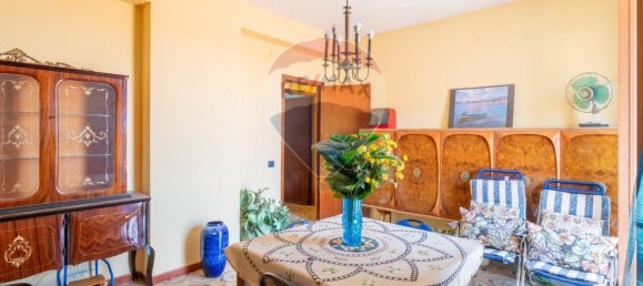 3 bedrooms Apartment in Terrasini, Italy No. 308722 24