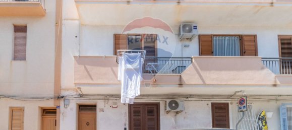 3 bedrooms Apartment in Terrasini, Italy No. 308722 7