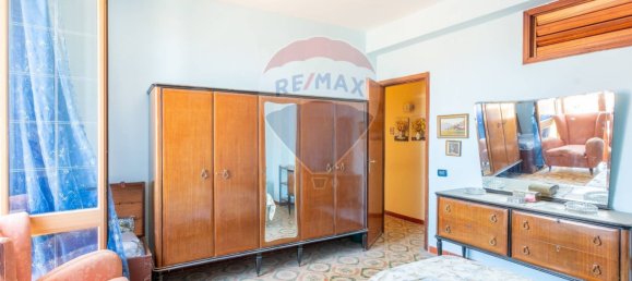 3 bedrooms Apartment in Terrasini, Italy No. 308722 17