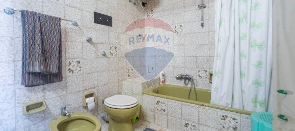 3 bedrooms Apartment in Terrasini, Italy No. 308722 2