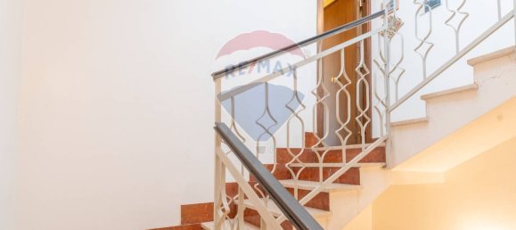 3 bedrooms Apartment in Terrasini, Italy No. 308722 32