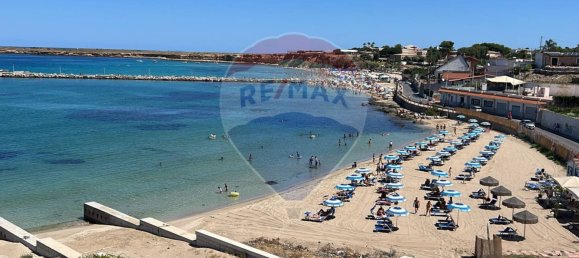 3 bedrooms Apartment in Terrasini, Italy No. 308722 10