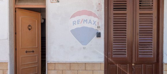 3 bedrooms Apartment in Terrasini, Italy No. 308722 34