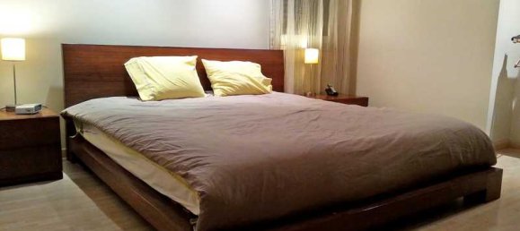 5 bedrooms Commercial property in Latsia, Cyprus No. 20981 7