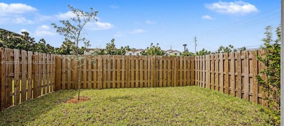 3 dormitorios dúplex en venta en Miami, Miami-Dade, Florida, USA № 615075 21