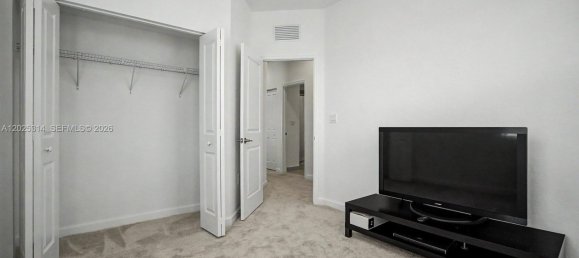 3 dormitorios dúplex en venta en Miami, Miami-Dade, Florida, USA № 615075 15