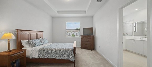 3 dormitorios dúplex en venta en Miami, Miami-Dade, Florida, USA № 615075 18