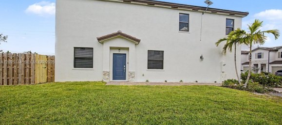3 dormitorios dúplex en venta en Miami, Miami-Dade, Florida, USA № 615075 19