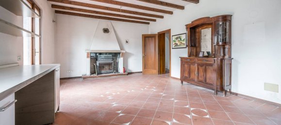 5غرفة منزل في Cornovecchio, Italy رقم 188738 29