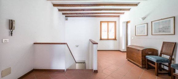 5غرفة منزل في Cornovecchio, Italy رقم 188738 37