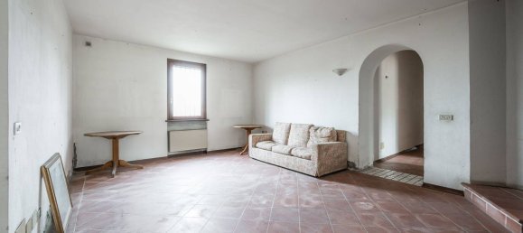 5غرفة منزل في Cornovecchio, Italy رقم 188738 26