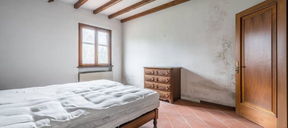 5غرفة منزل في Cornovecchio, Italy رقم 188738 10