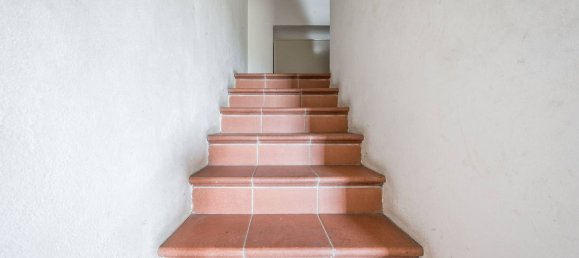 5غرفة منزل في Cornovecchio, Italy رقم 188738 50