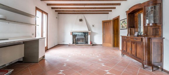 5غرفة منزل في Cornovecchio, Italy رقم 188738 3