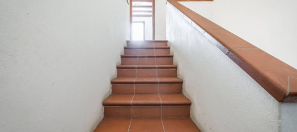 5غرفة منزل في Cornovecchio, Italy رقم 188738 36