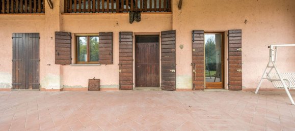 5غرفة منزل في Cornovecchio, Italy رقم 188738 18