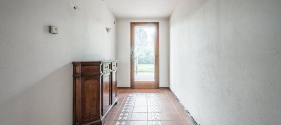 5غرفة منزل في Cornovecchio, Italy رقم 188738 14